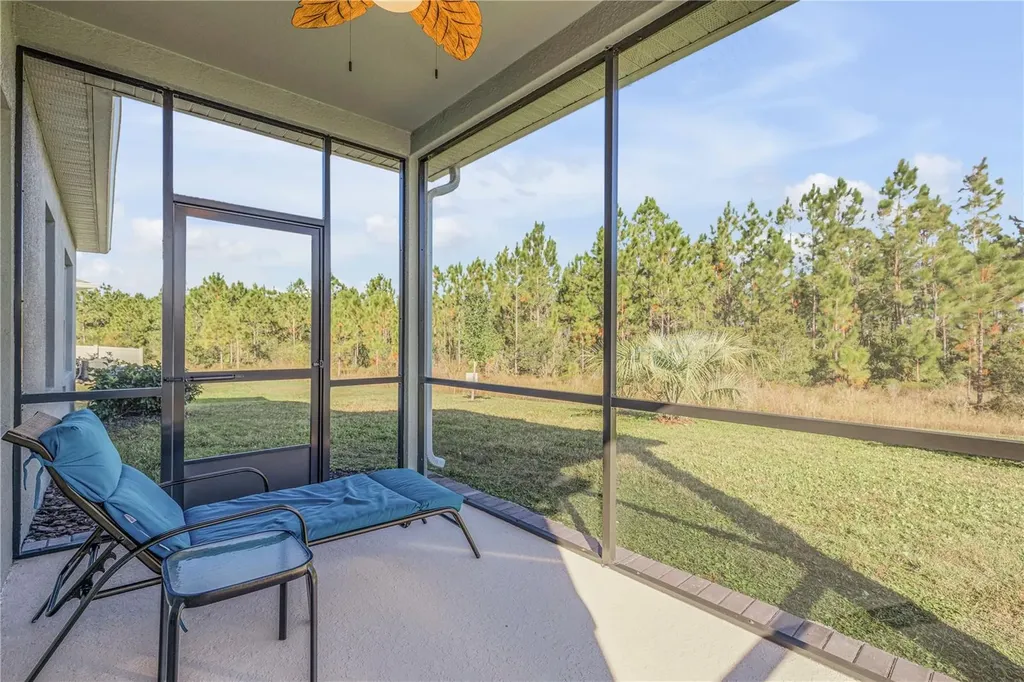 270 Eagle Harbor Way Daytona Beach FL 32124