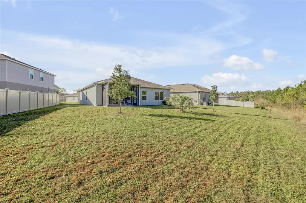 270 Eagle Harbor Way Daytona Beach FL 32124