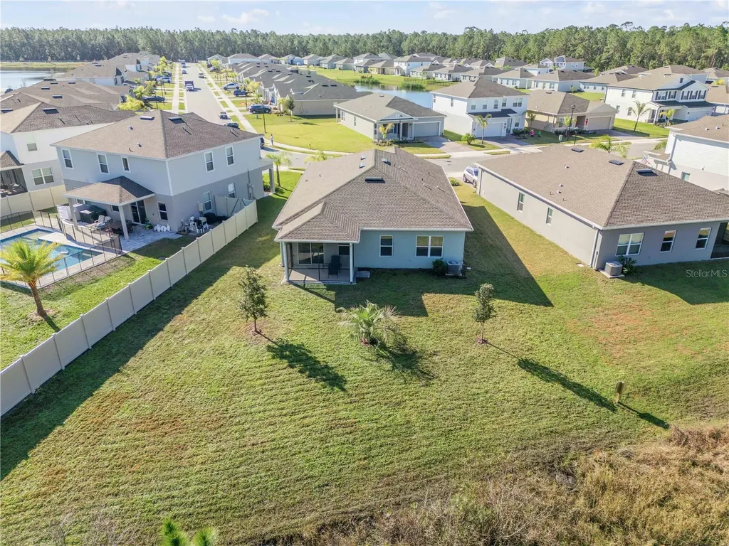 270 Eagle Harbor Way Daytona Beach FL 32124