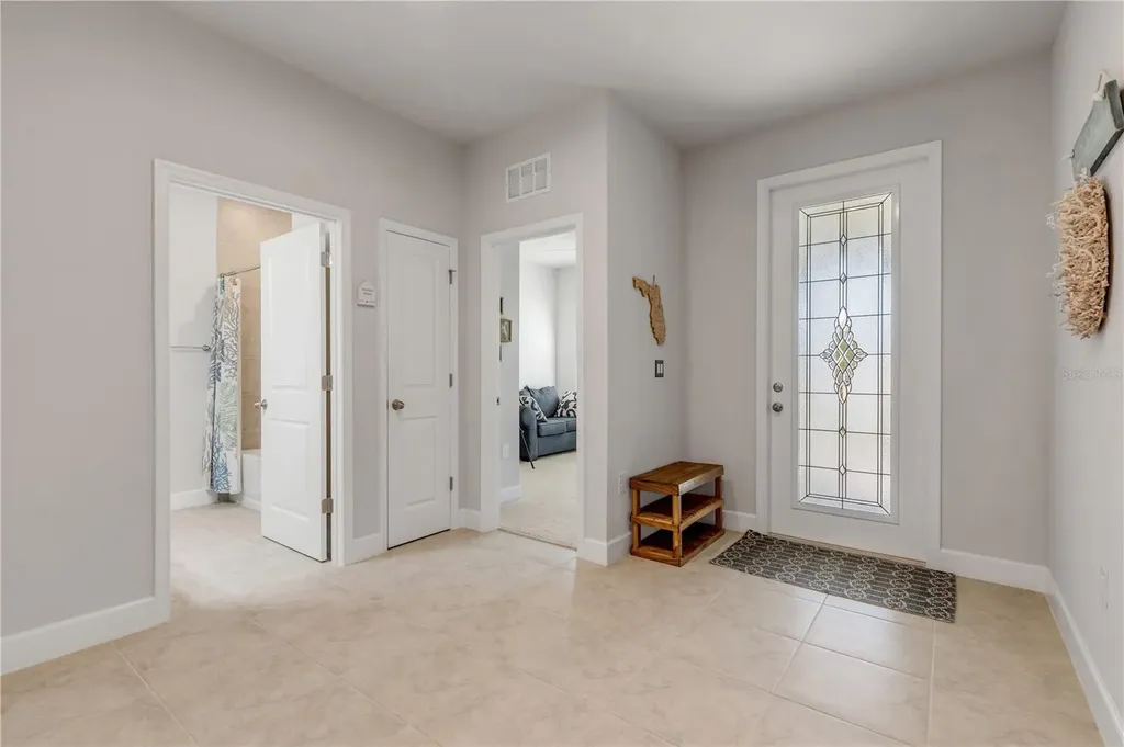 270 Eagle Harbor Way Daytona Beach FL 32124