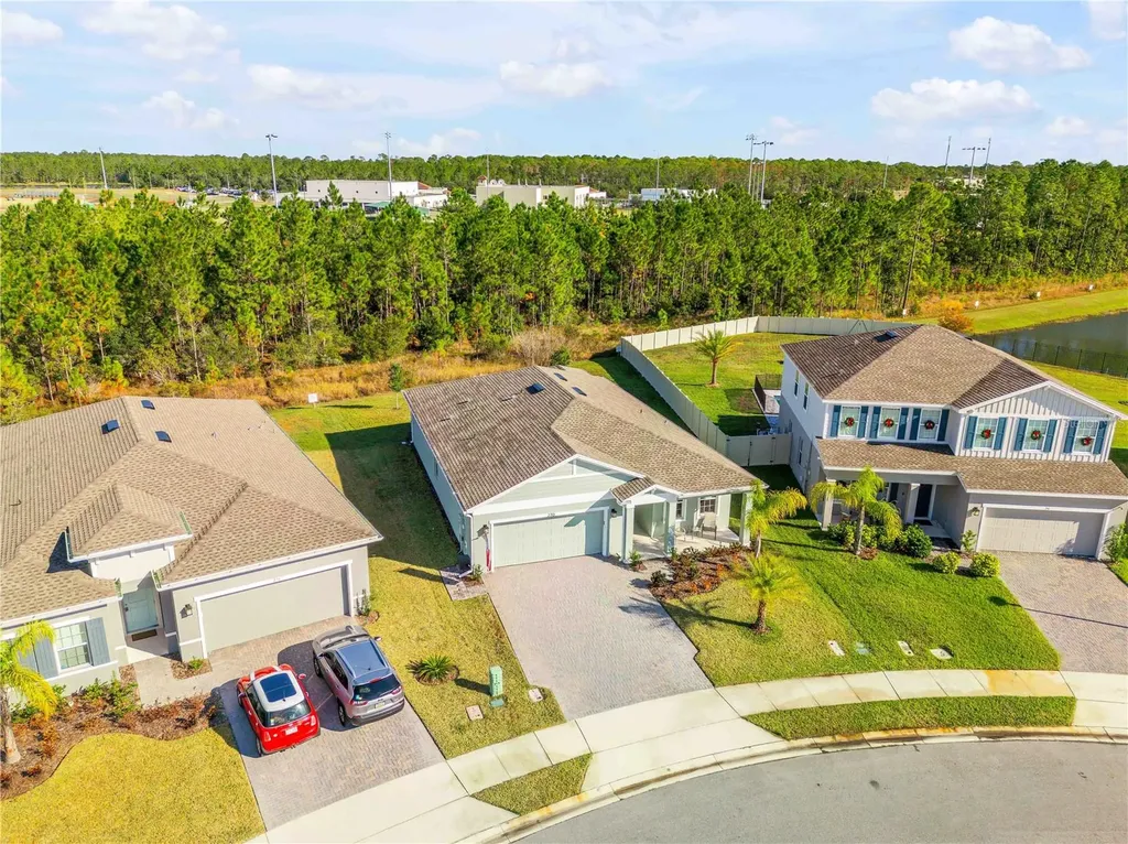 270 Eagle Harbor Way Daytona Beach FL 32124
