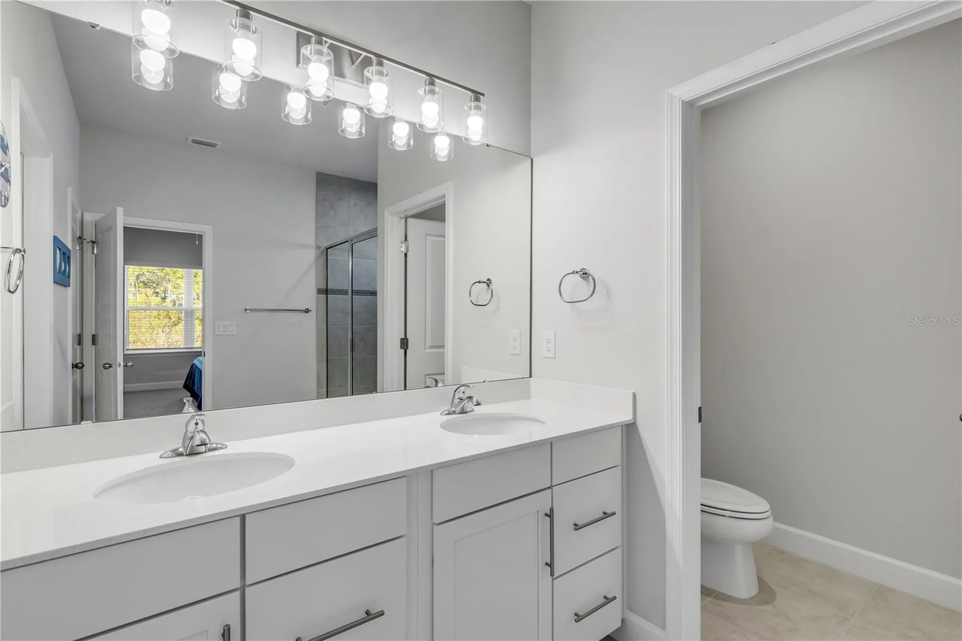 270 Eagle Harbor Way Daytona Beach FL 32124