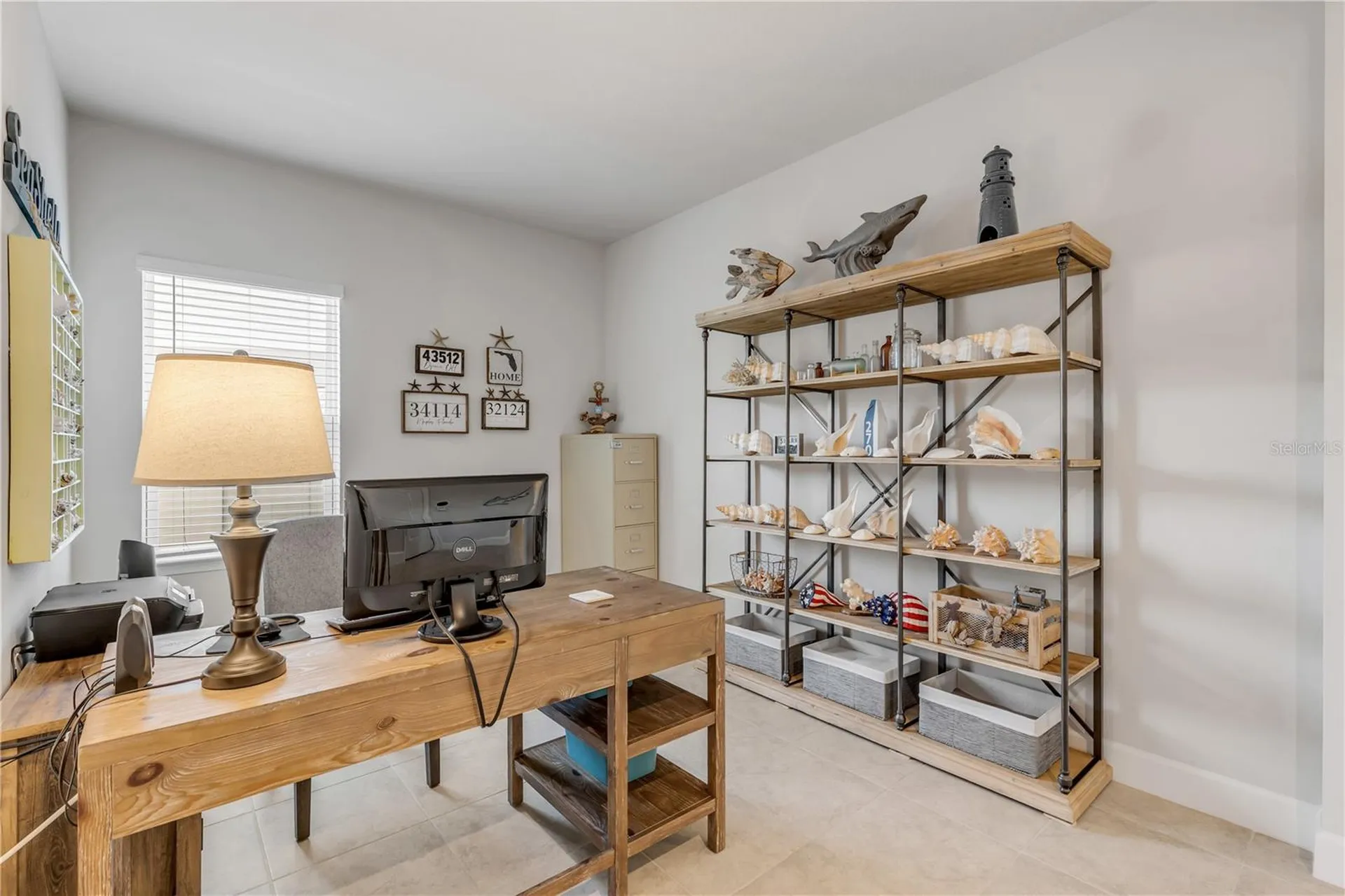 270 Eagle Harbor Way Daytona Beach FL 32124