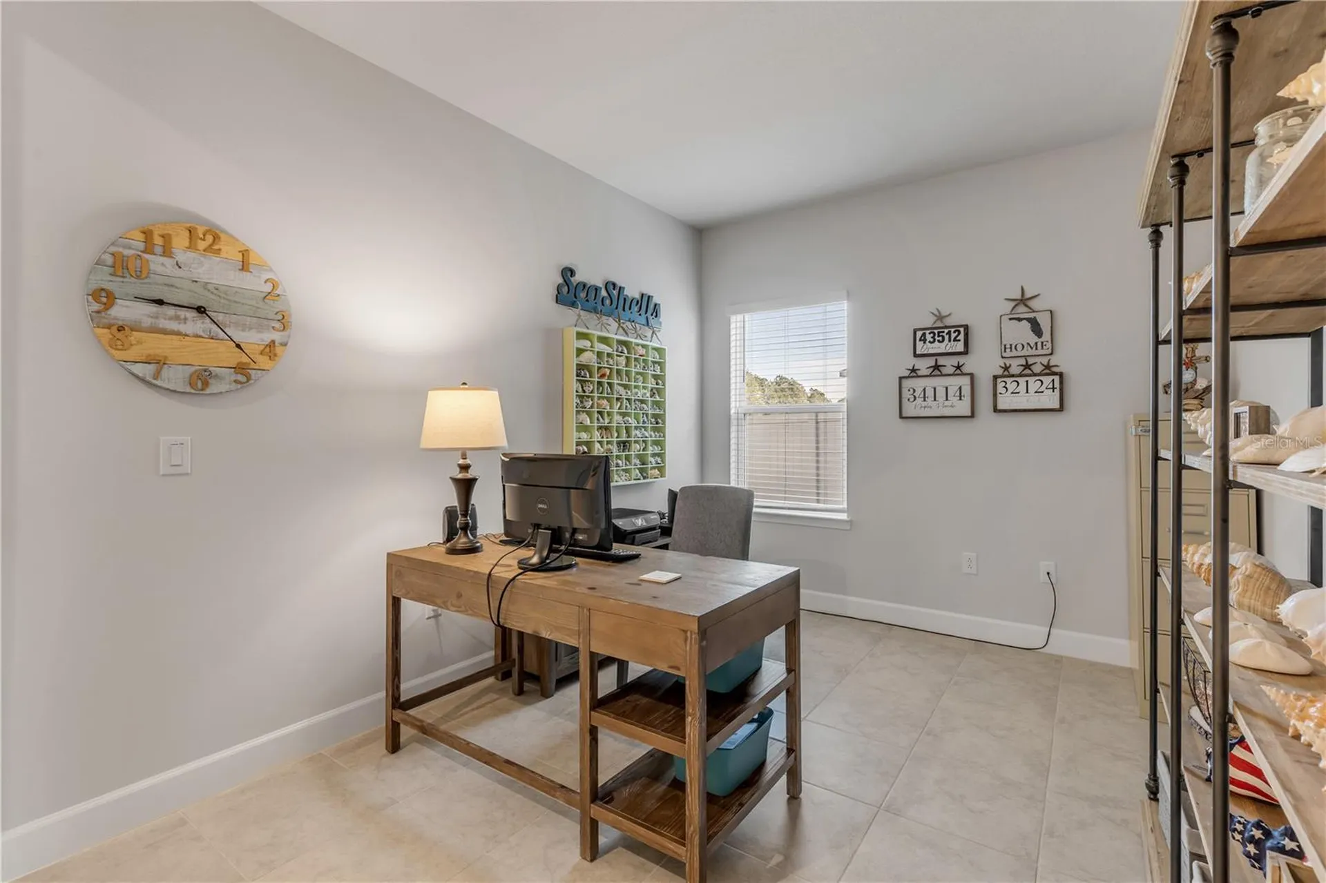 270 Eagle Harbor Way Daytona Beach FL 32124