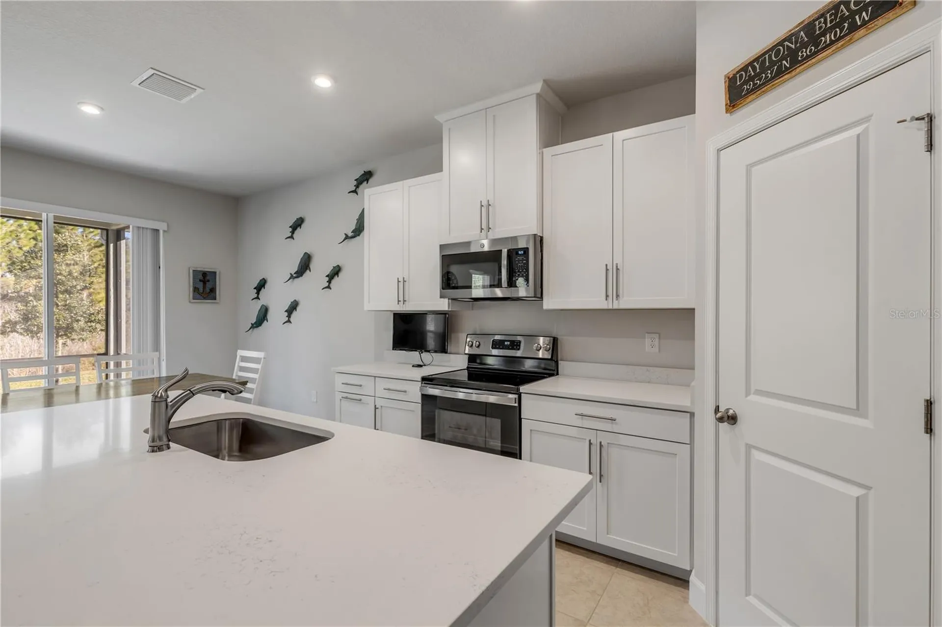 270 Eagle Harbor Way Daytona Beach FL 32124