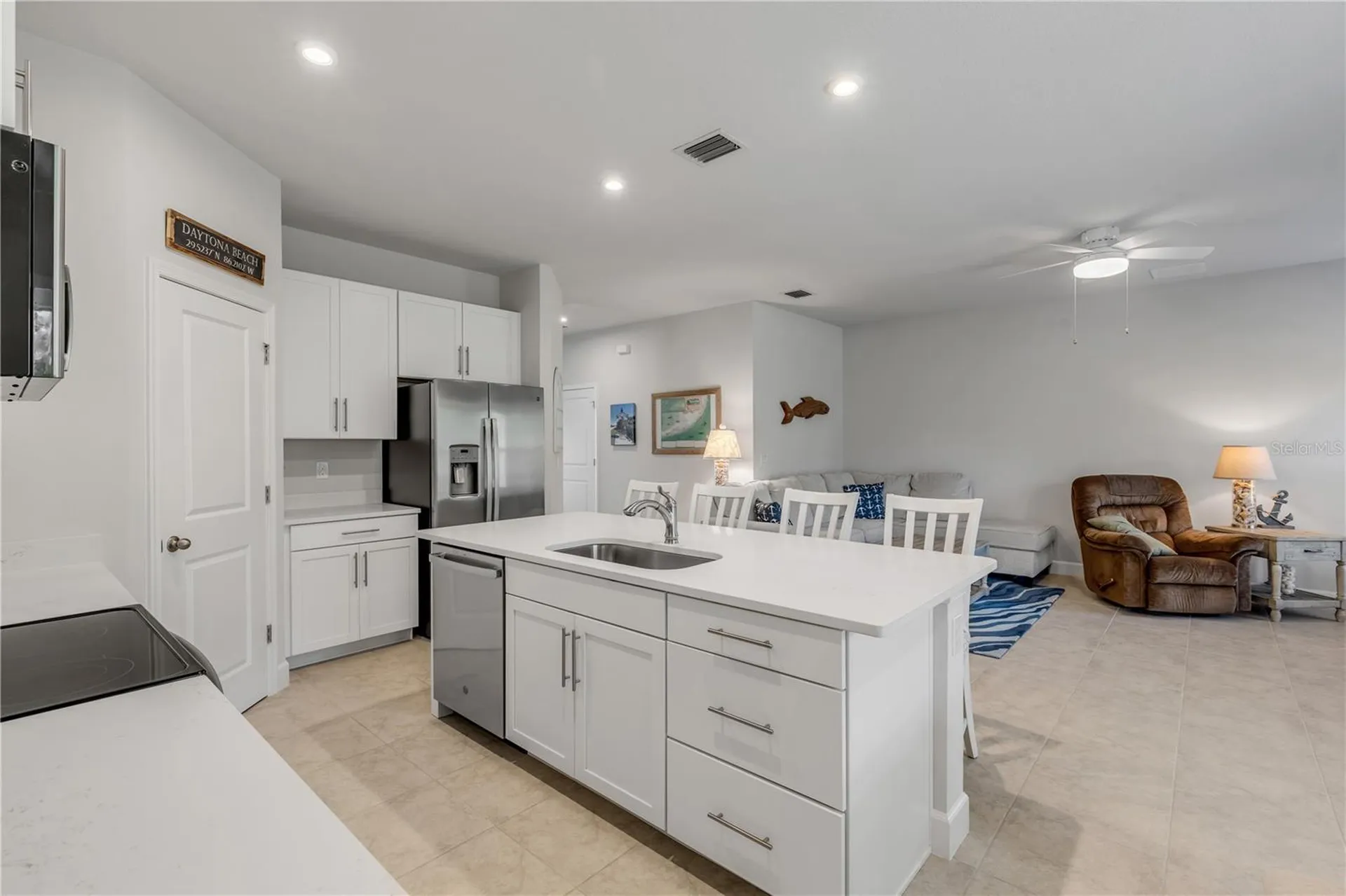 270 Eagle Harbor Way Daytona Beach FL 32124