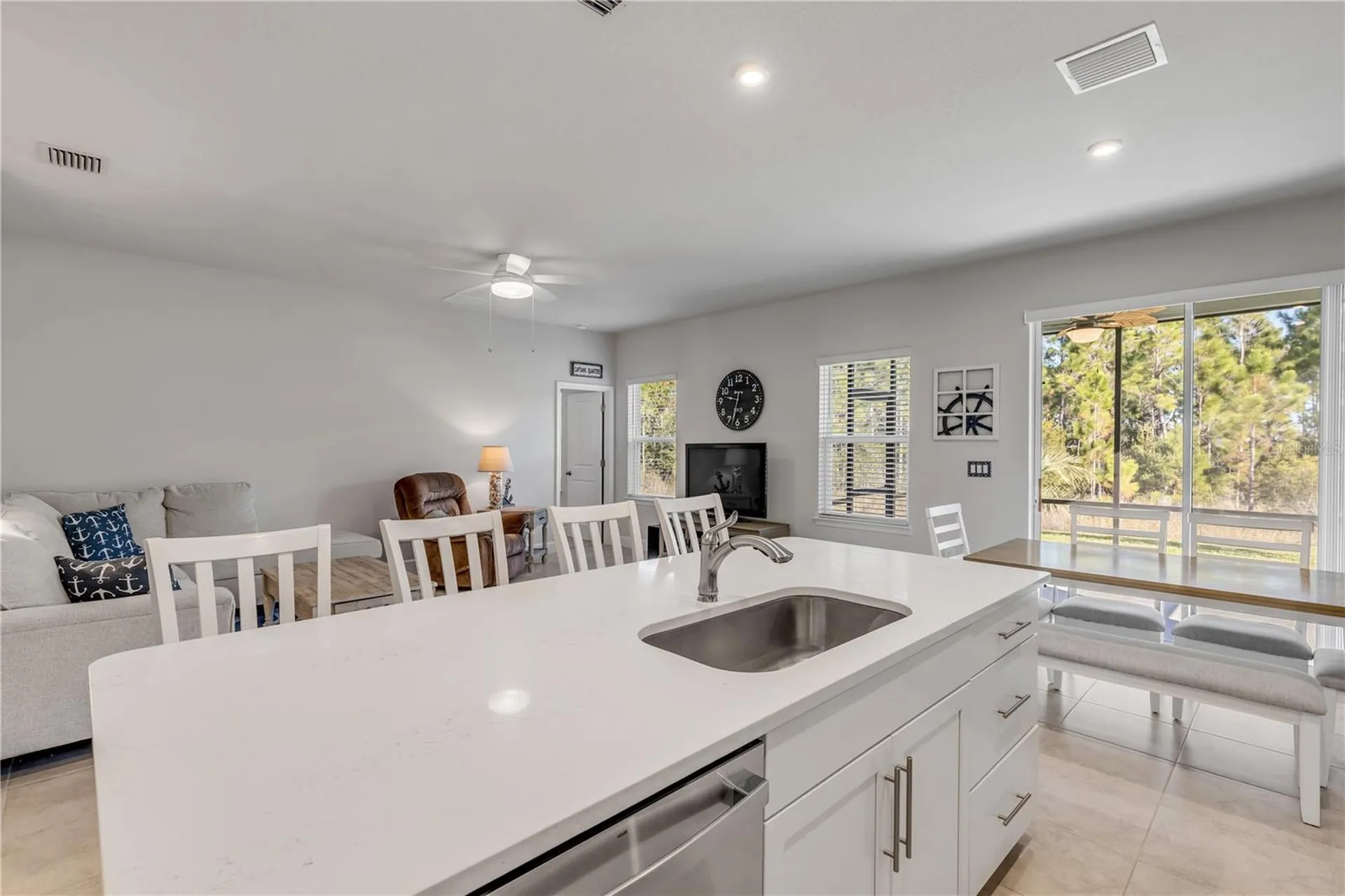 270 Eagle Harbor Way Daytona Beach FL 32124