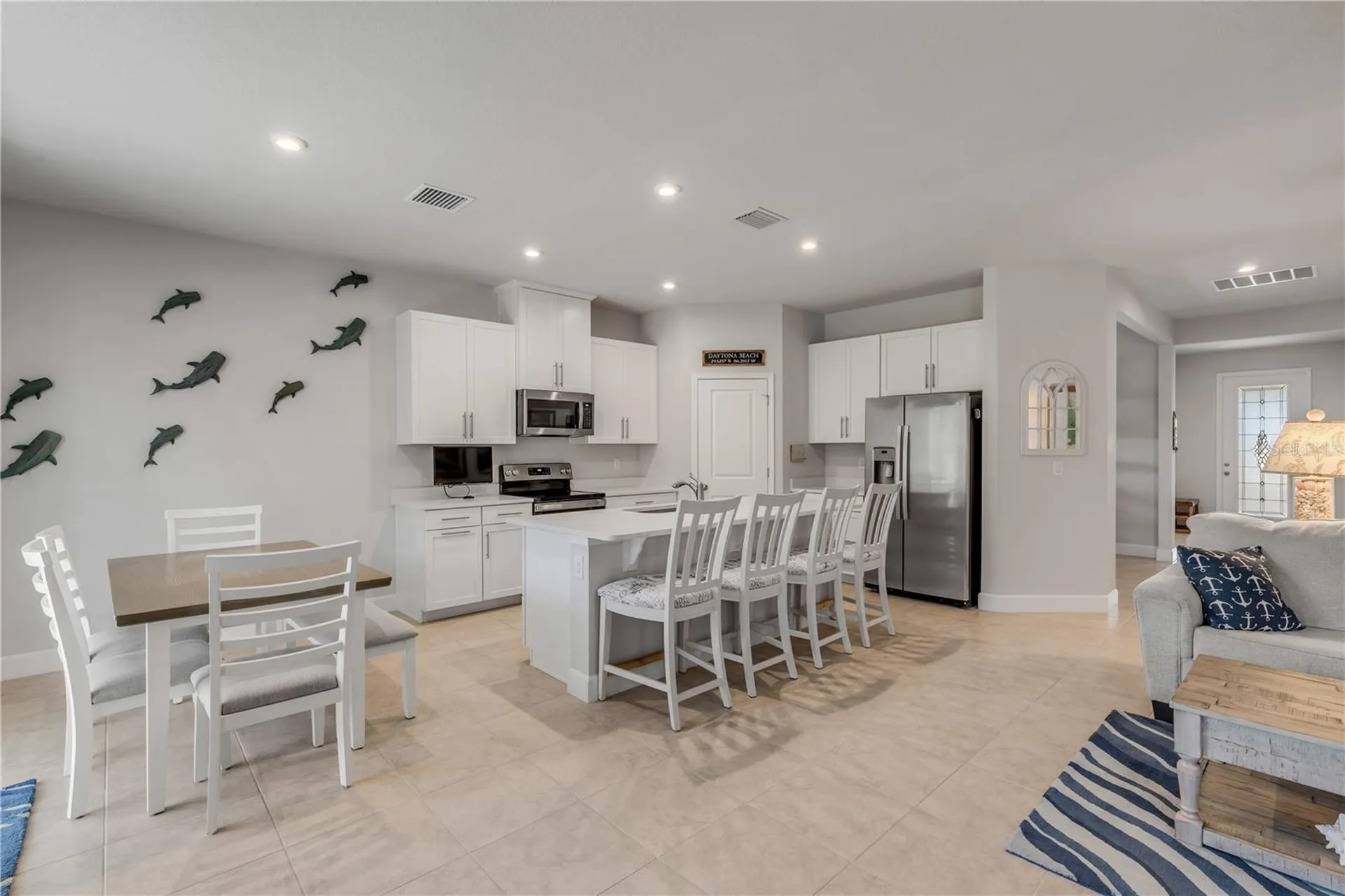 270 Eagle Harbor Way Daytona Beach FL 32124