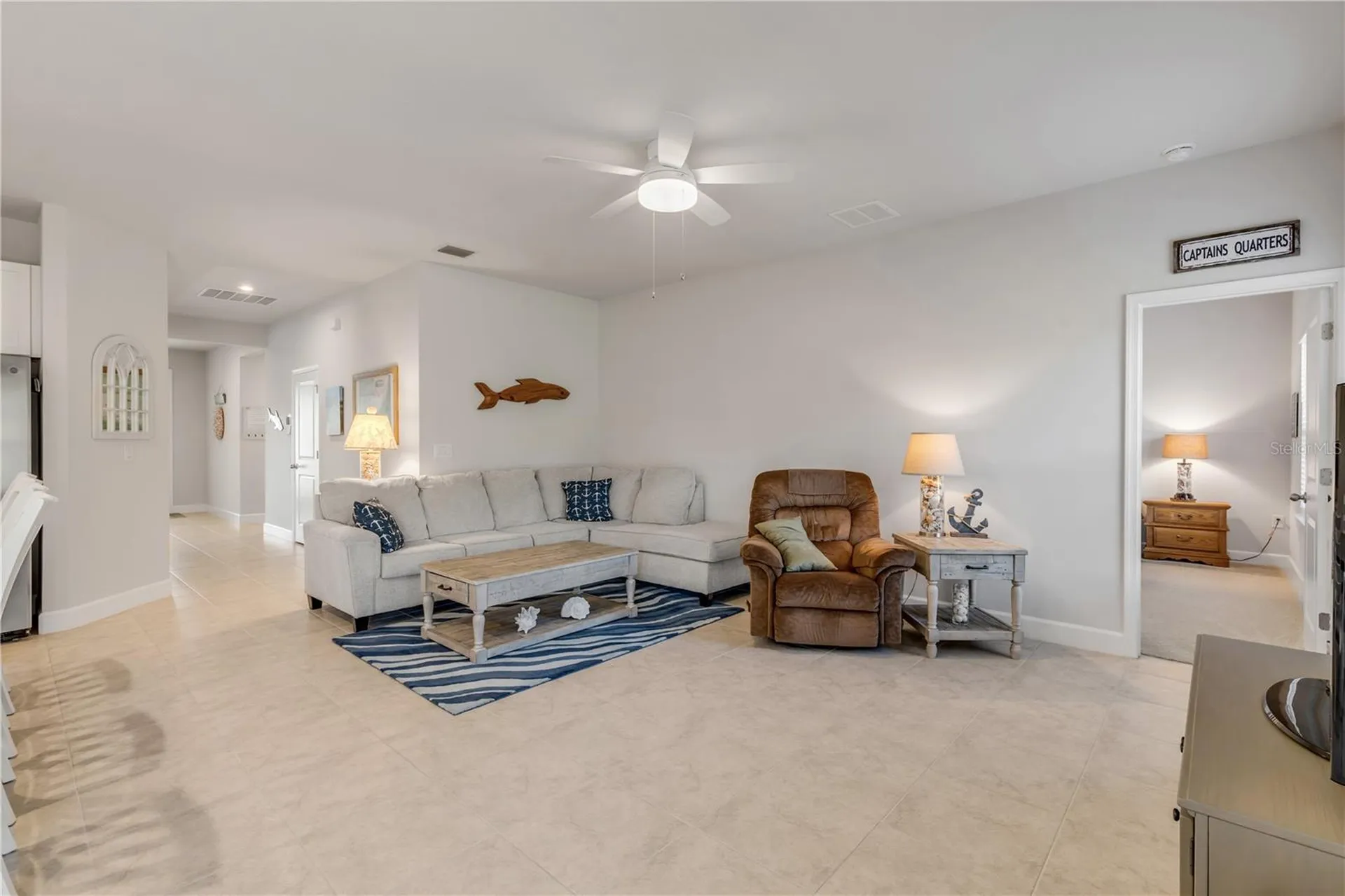270 Eagle Harbor Way Daytona Beach FL 32124