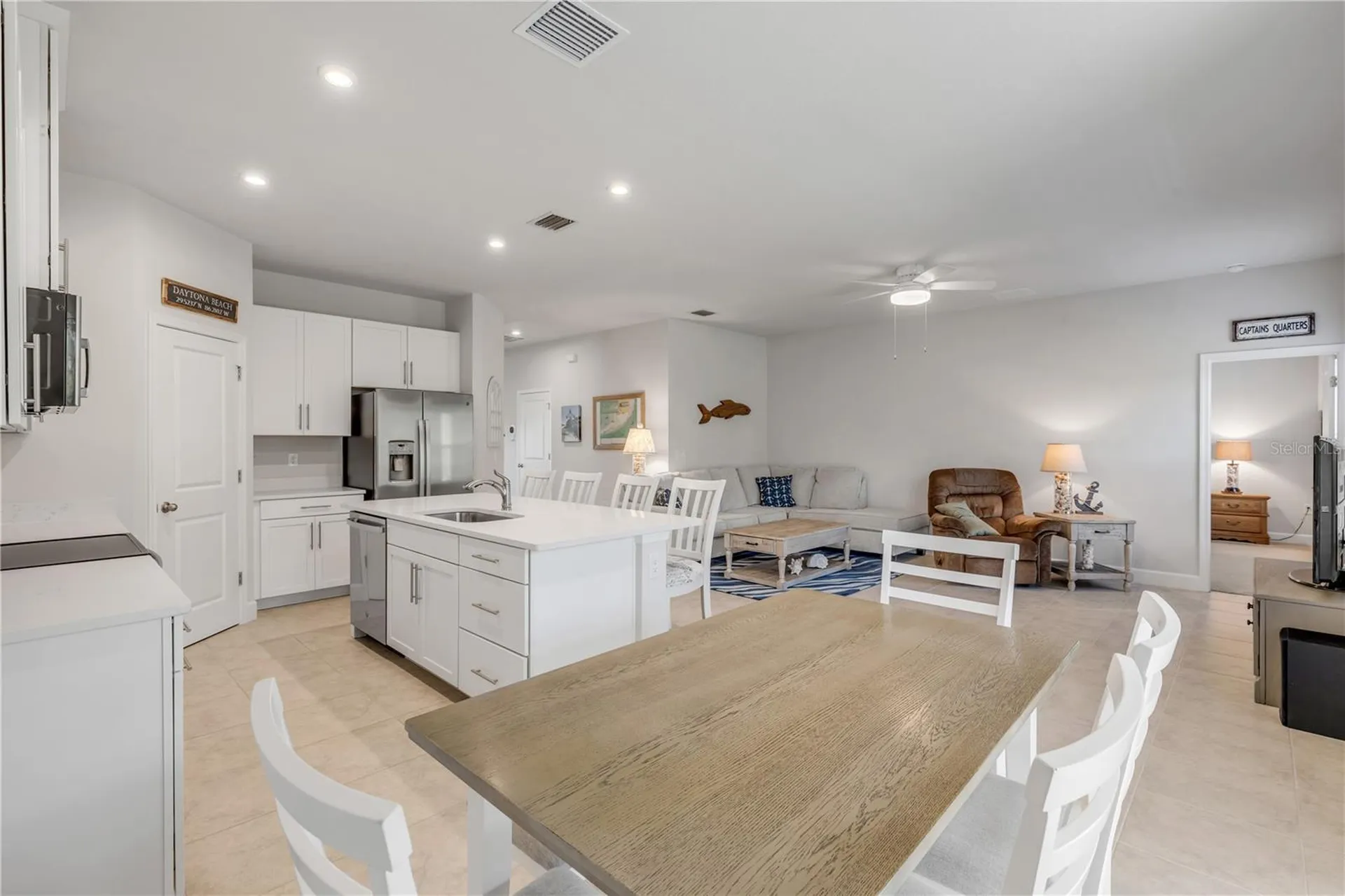 270 Eagle Harbor Way Daytona Beach FL 32124