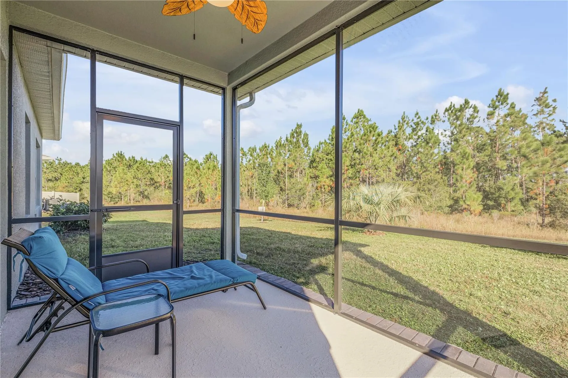 270 Eagle Harbor Way Daytona Beach FL 32124
