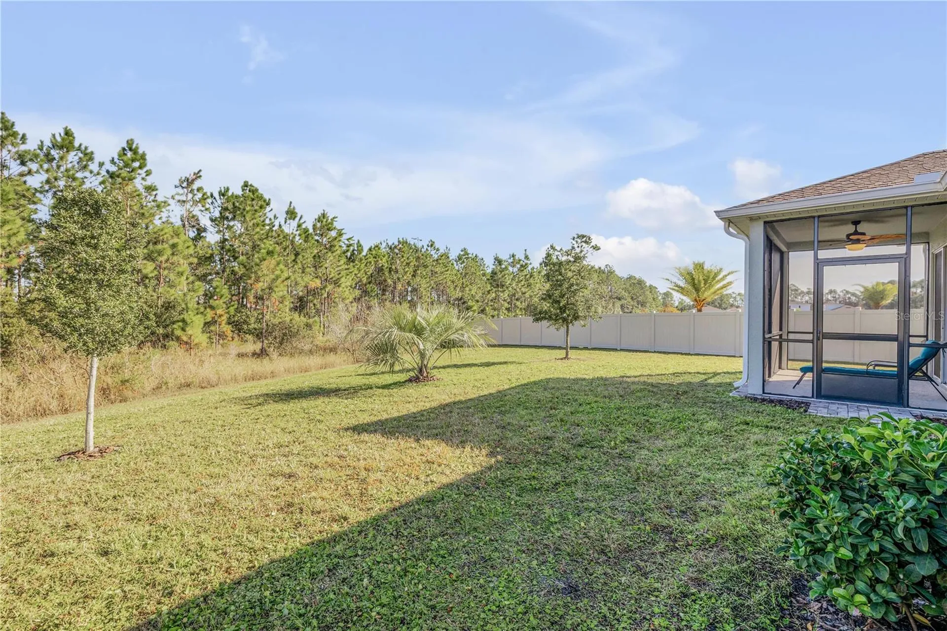 270 Eagle Harbor Way Daytona Beach FL 32124