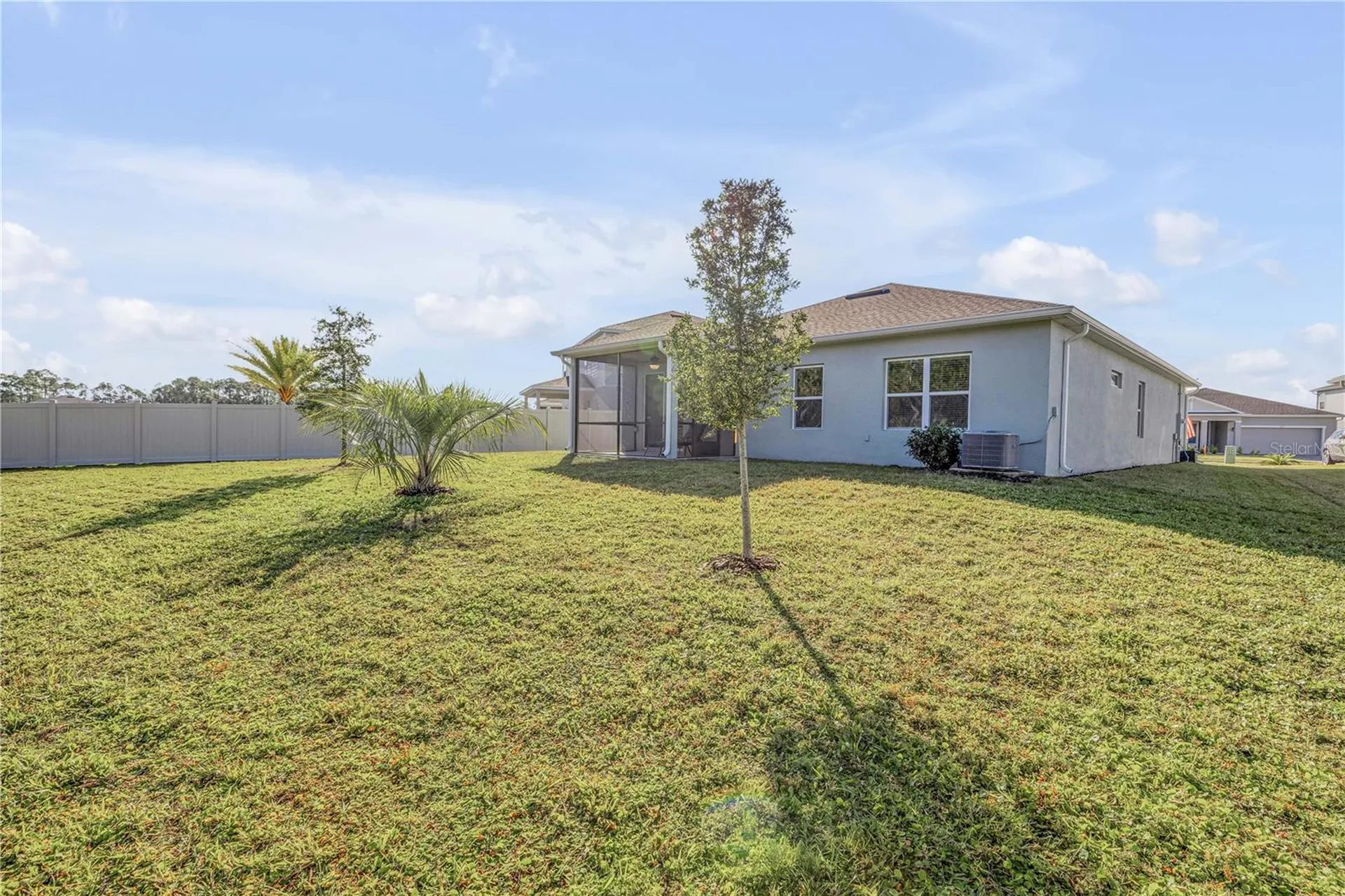 270 Eagle Harbor Way Daytona Beach FL 32124