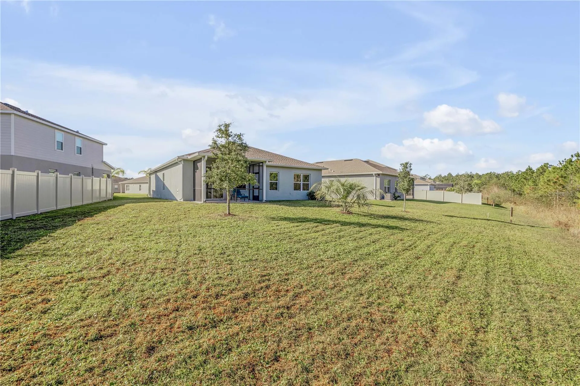 270 Eagle Harbor Way Daytona Beach FL 32124