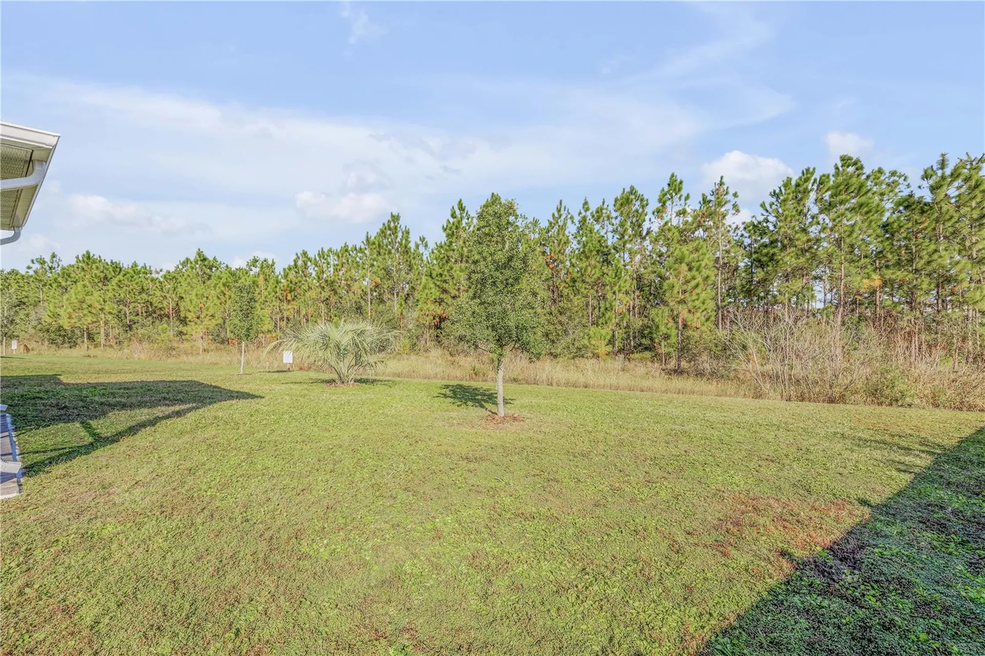 270 Eagle Harbor Way Daytona Beach FL 32124