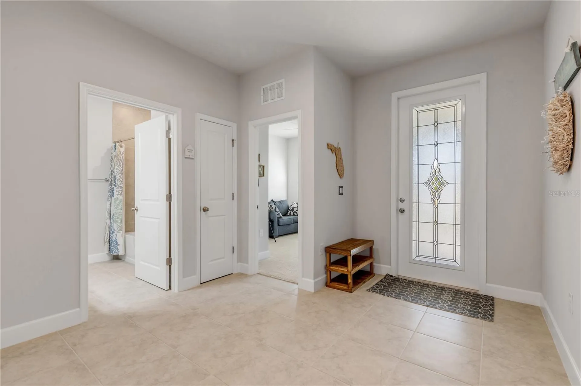 270 Eagle Harbor Way Daytona Beach FL 32124