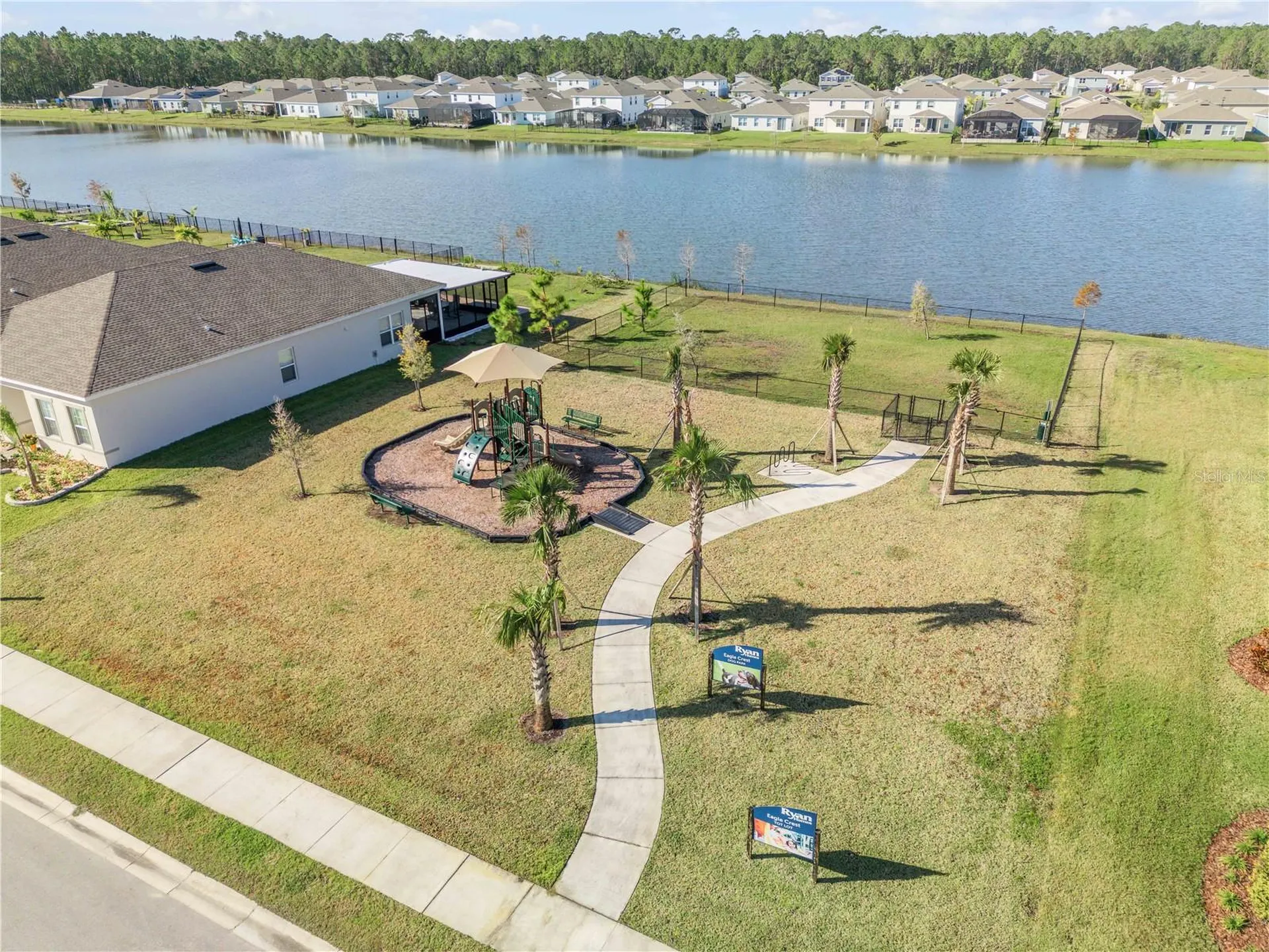 270 Eagle Harbor Way Daytona Beach FL 32124