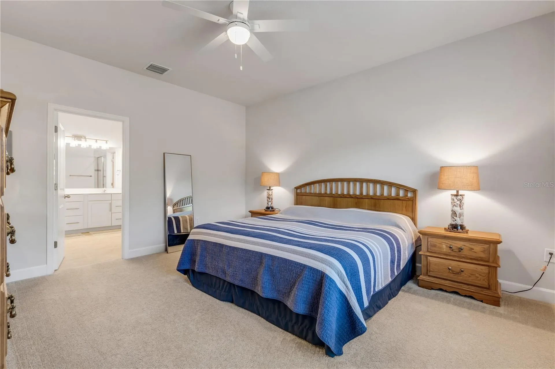 270 Eagle Harbor Way Daytona Beach FL 32124