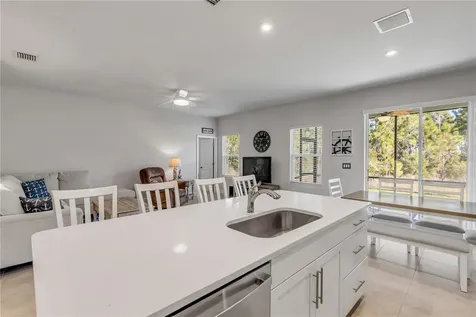 270 Eagle Harbor Way Daytona Beach FL 32124