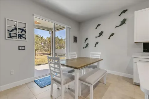 270 Eagle Harbor Way Daytona Beach FL 32124