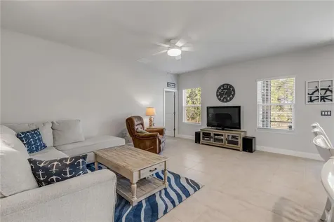 270 Eagle Harbor Way Daytona Beach FL 32124