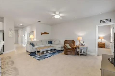 270 Eagle Harbor Way Daytona Beach FL 32124