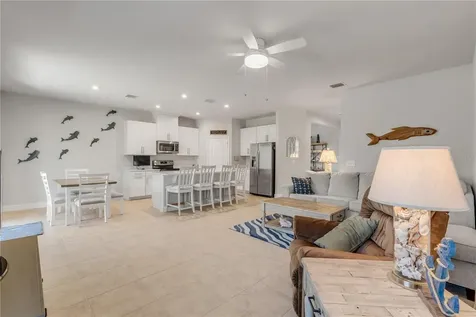 270 Eagle Harbor Way Daytona Beach FL 32124