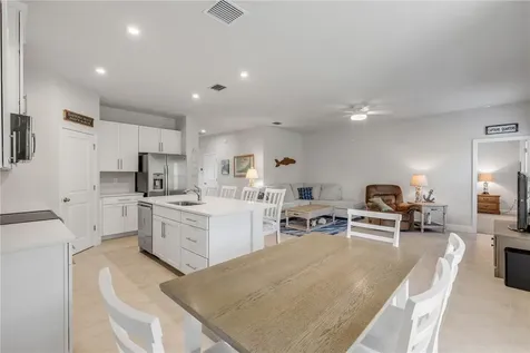 270 Eagle Harbor Way Daytona Beach FL 32124