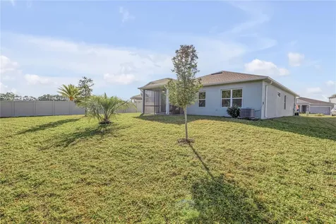 270 Eagle Harbor Way Daytona Beach FL 32124