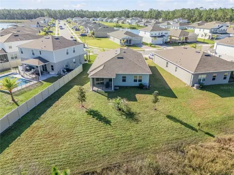 270 Eagle Harbor Way Daytona Beach FL 32124