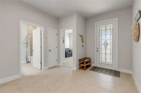 270 Eagle Harbor Way Daytona Beach FL 32124