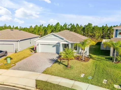 270 Eagle Harbor Way Daytona Beach FL 32124