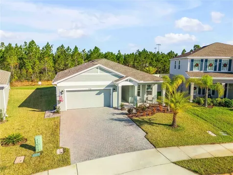 270 Eagle Harbor Way Daytona Beach FL 32124