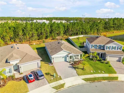 270 Eagle Harbor Way Daytona Beach FL 32124