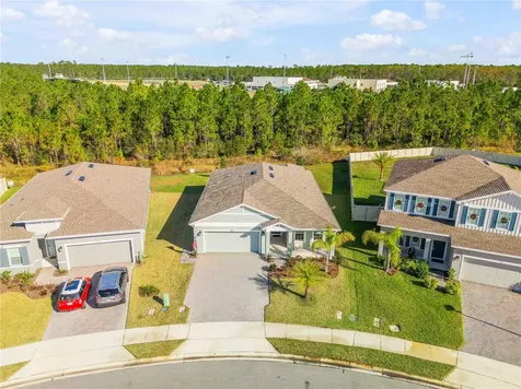 270 Eagle Harbor Way Daytona Beach FL 32124