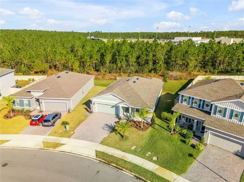 270 Eagle Harbor Way Daytona Beach FL 32124