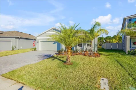 270 Eagle Harbor Way Daytona Beach FL 32124