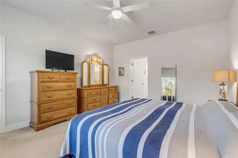 270 Eagle Harbor Way Daytona Beach FL 32124