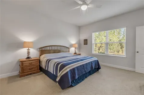 270 Eagle Harbor Way Daytona Beach FL 32124