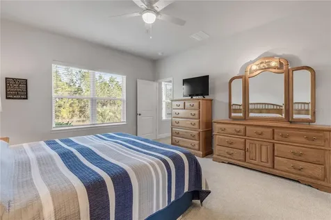 270 Eagle Harbor Way Daytona Beach FL 32124