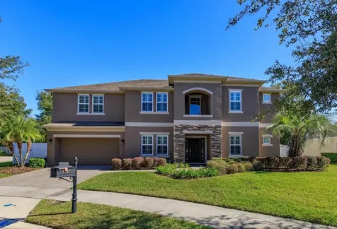 1347 Bella Tuscany Cove Longwood FL 32750