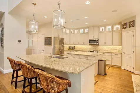 1347 Bella Tuscany Cove Longwood FL 32750