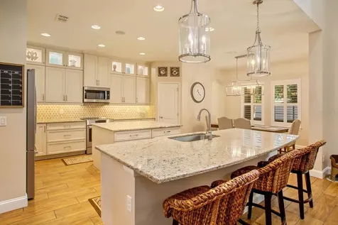 1347 Bella Tuscany Cove Longwood FL 32750