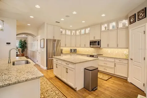 1347 Bella Tuscany Cove Longwood FL 32750