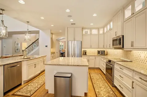 1347 Bella Tuscany Cove Longwood FL 32750