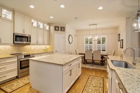 1347 Bella Tuscany Cove Longwood FL 32750