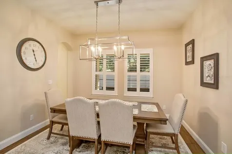 1347 Bella Tuscany Cove Longwood FL 32750
