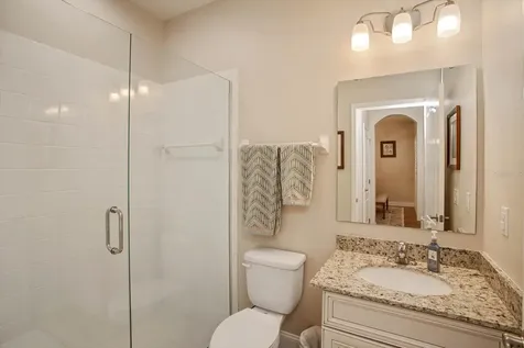 1347 Bella Tuscany Cove Longwood FL 32750