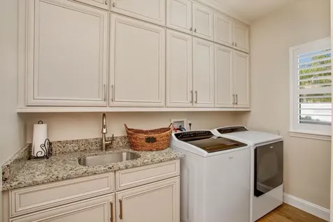 1347 Bella Tuscany Cove Longwood FL 32750