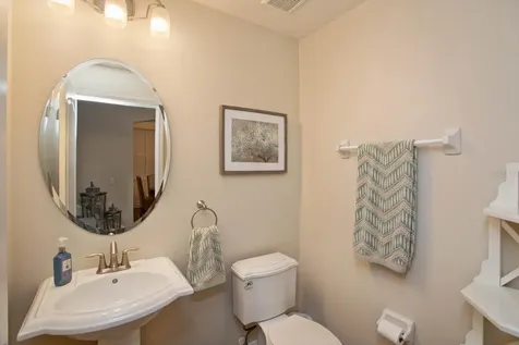 1347 Bella Tuscany Cove Longwood FL 32750
